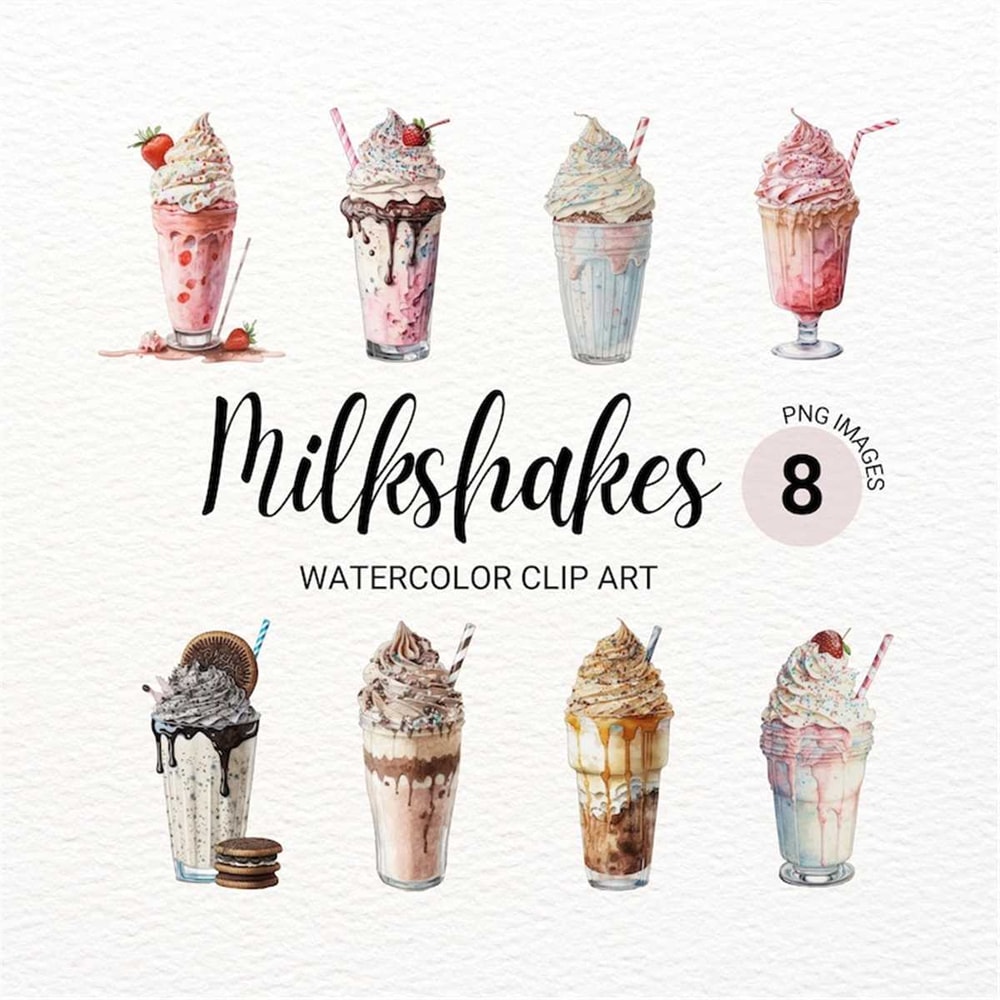 MR-2772023144347-milkshake-clipart-watercolor-ice-cream-decor-summer-image-1.jpg