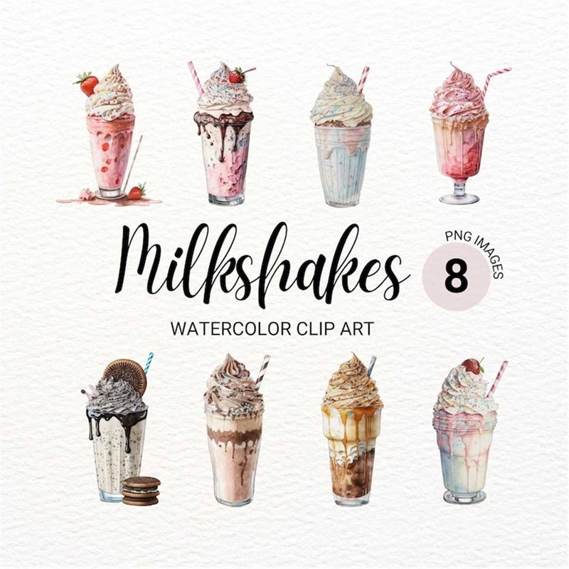 MR-2772023144347-milkshake-clipart-watercolor-ice-cream-decor-summer-image-1.jpg