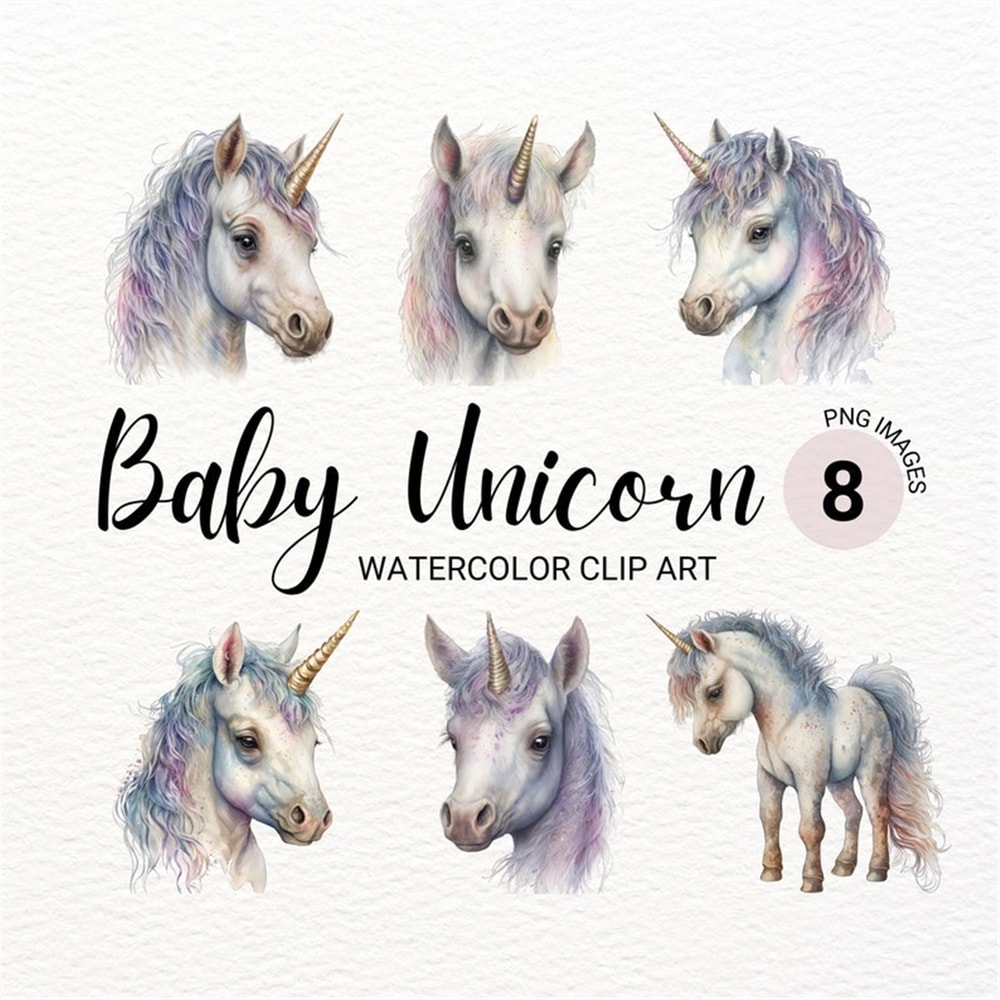 MR-277202315125-baby-unicorn-clipart-unicorn-png-nursery-wall-art-kawaii-image-1.jpg