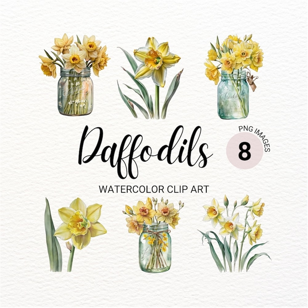 MR-2772023152456-daffodil-clipart-watercolor-daffodil-png-floral-png-image-1.jpg