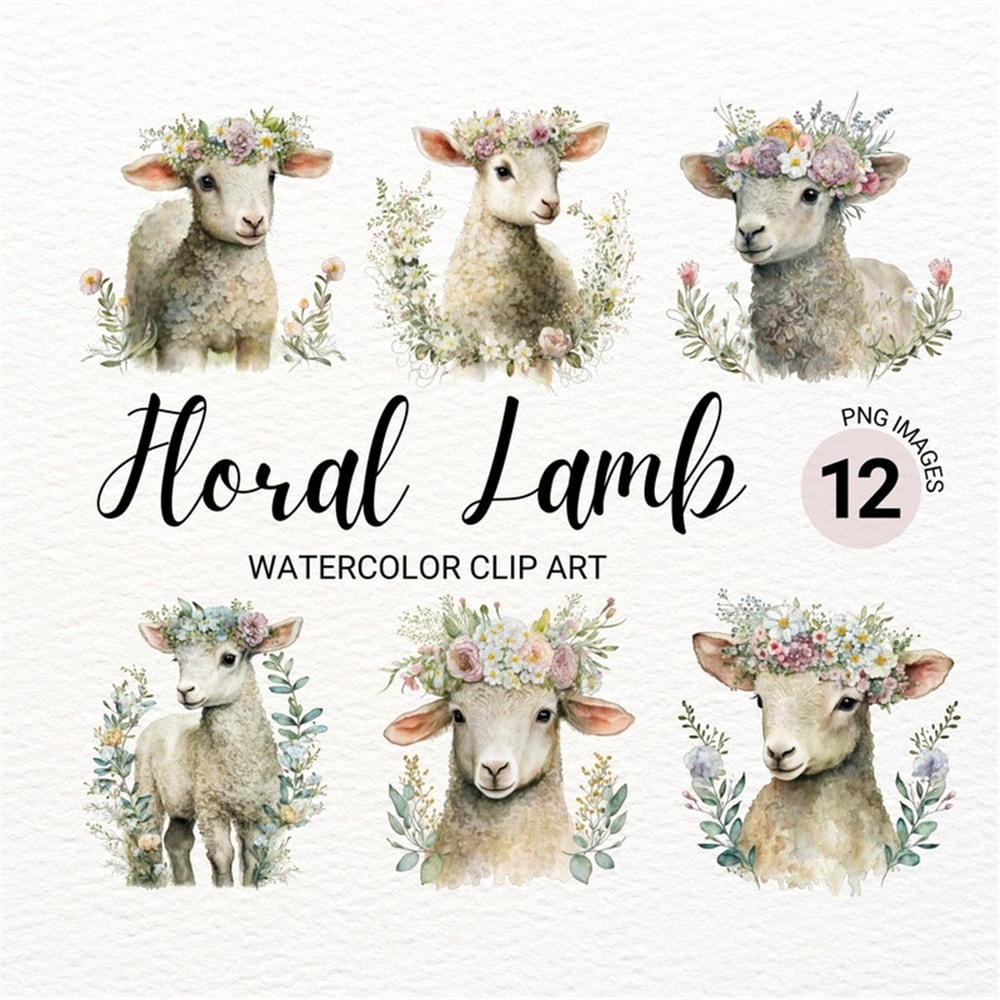 MR-2772023153530-floral-baby-lamb-clipart-floral-spring-lamb-png-baby-image-1.jpg
