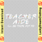 Teacher Aide I'll Be There for You Back to School Gift copy.png