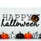 happy-halloween-svg-design-Graphics-42749286-1-1.jpg