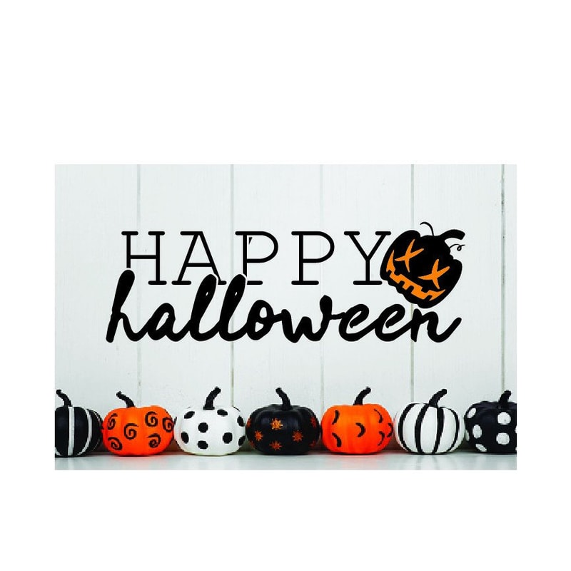 happy-halloween-svg-design-Graphics-42749286-1-1.jpg