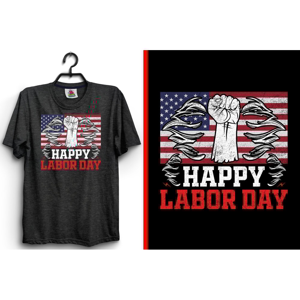 Union-Strong-Happy-Labor-Day-SVG-TShirt-Graphics-33820187.jpg
