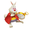 Rabbit (1).png