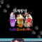 Happy Hallothanksmas Coffee Latte Halloween Thanksgiving png, sublimation copy.jpg