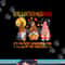 Happy Hallothanksmas Cute Gnomes Fall Halloween Women Girls png, sublimation copy.jpg