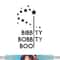 Happy Halloween Bibbity Bobbity Boo png,sublimation copy.jpg