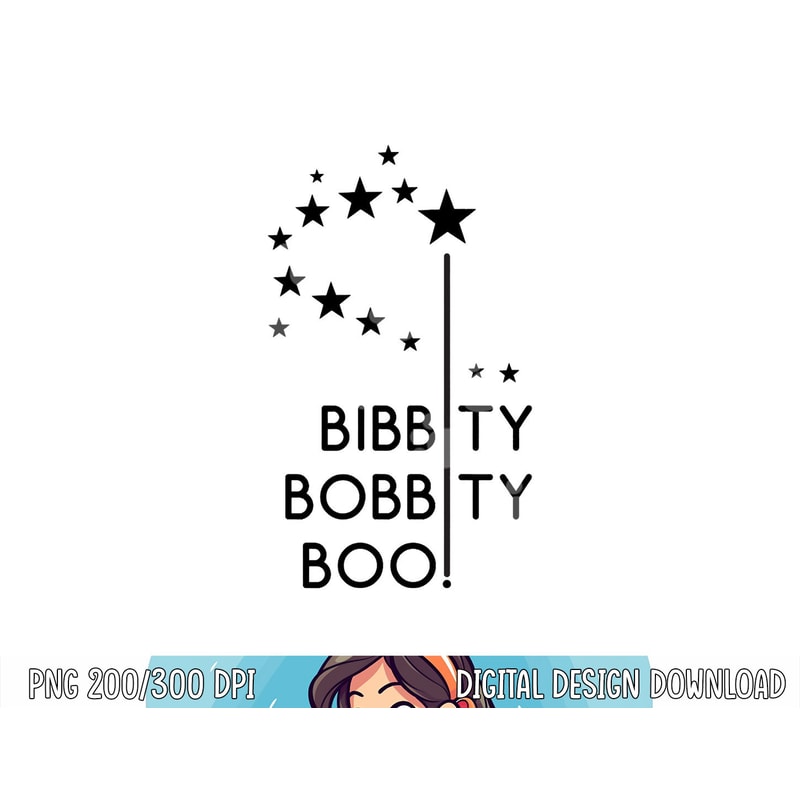 Happy Halloween Bibbity Bobbity Boo png,sublimation copy.jpg