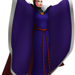 evil queen png, wicked queen png, snow white evil queen png, villains characters png, instant download