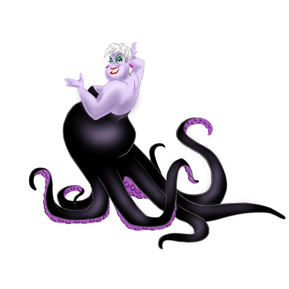 Ursula (1).png