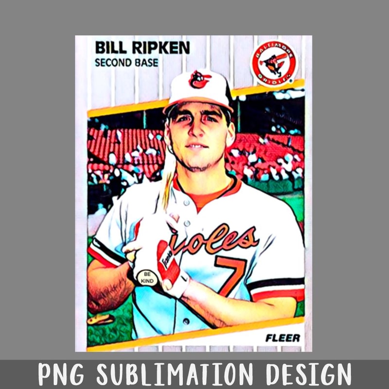 QA06072293-Billy Ripken BE KIND Bat PNG Download.jpg