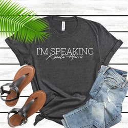i'm speaking shirt 2020, elected joe biden shirt, kamala harris shirt, biden 46 shirt, kamala biden harris shirt, 2020 e