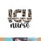 Intensive Care Unit Nurse ICU Nurse Appreciation png, sublimation copy.jpg