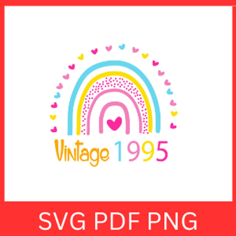 SVG PDF PNG - 2023-07-30T153728.410.png
