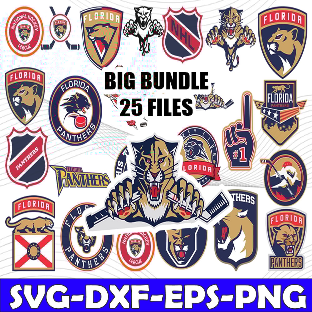 JosephStore - UL 56.jpg