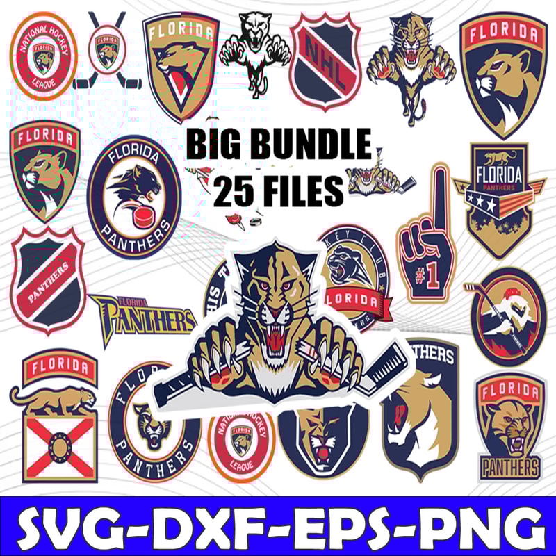 JosephStore - UL 56.jpg