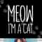 Meow I m A Cat png, sublimation Halloween Costume Shirt png, sublimation copy.jpg