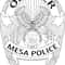 OFFICER MESA POLICE BADGE VECTOR FILE.jpg