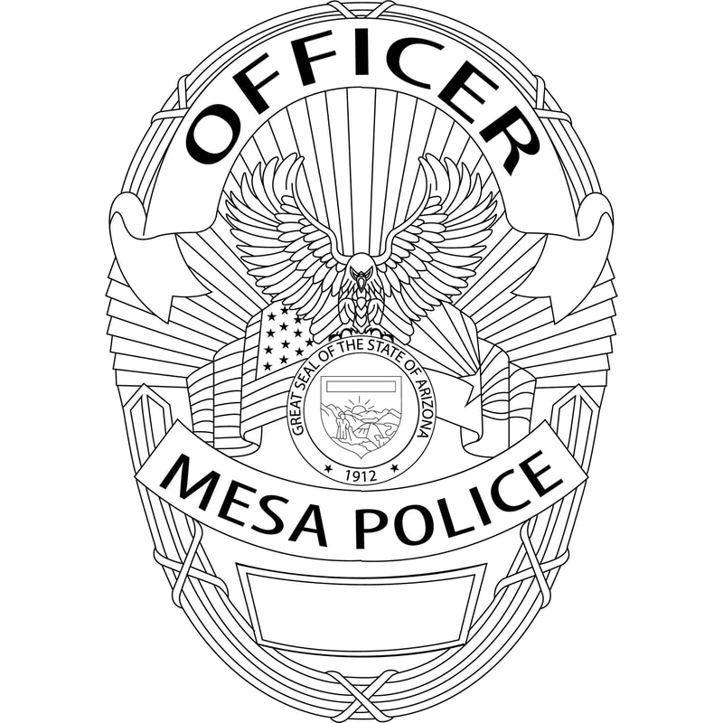 OFFICER MESA POLICE BADGE VECTOR FILE.jpg
