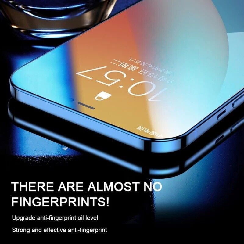 3-PACK For iPhone 14 13 12 11 Pro Max XR XS Max Tempered GLASS Screen Protector (7).png