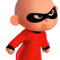 Jack Jack (8).png