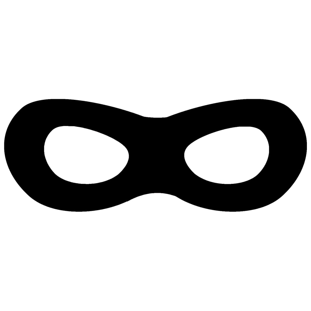 Mask (1).png