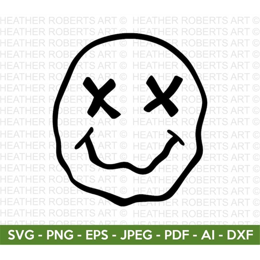 MR-3172023111325-melted-smiley-face-svg-scary-face-svg-groovy-face-image-1.jpg