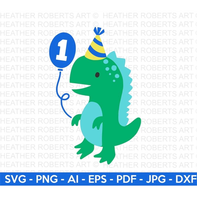 MR-3172023114528-1st-dinosaur-birthday-svg-cute-dinosaur-svg-t-rex-svg-dino-image-1.jpg