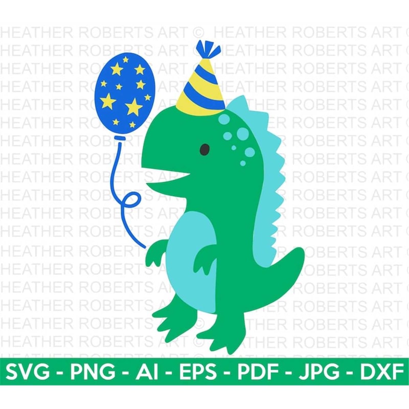 MR-3172023114622-birthday-dinosaur-with-balloon-cute-dinosaur-svg-t-rex-svg-image-1.jpg