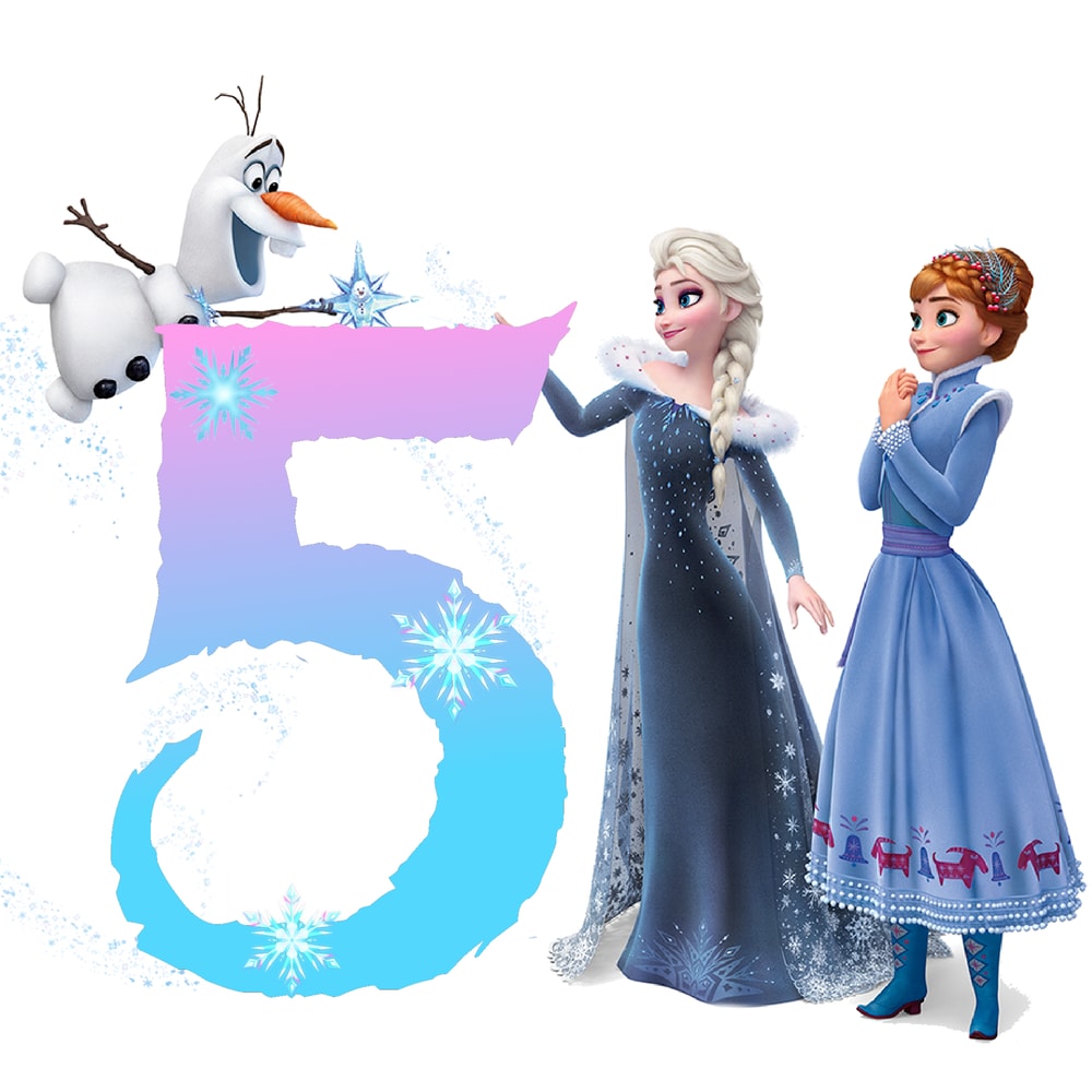 Birthday Number 5.png
