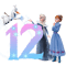 Birthday Number 12.png