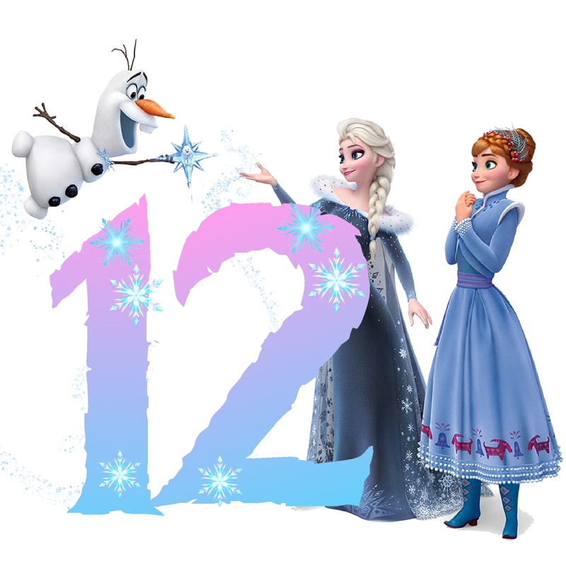 Birthday Number 12.png