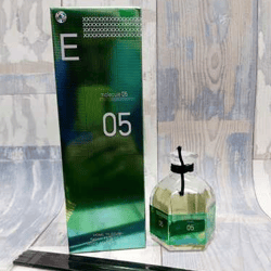 Aroma diffuser - Escentric Molecules Escentric 05 100 ml