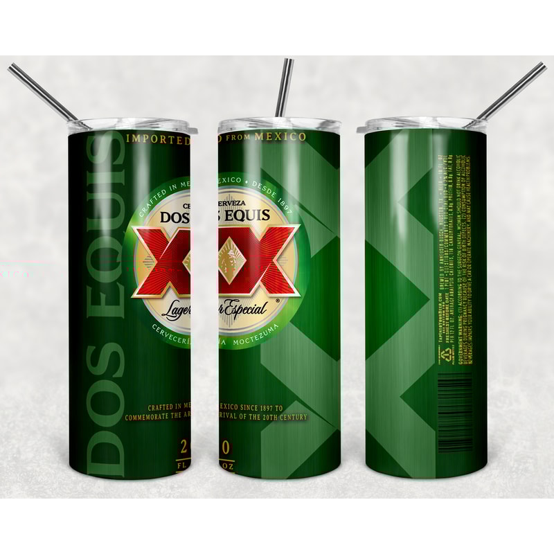 PHOTOSHOP20ozSkinnyFull16.jpg