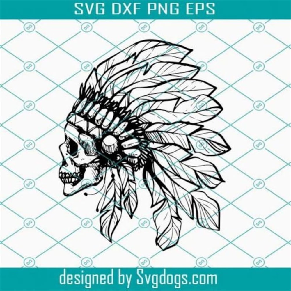MR-18202310405-filei-indian-skull-svg-skull-logo-biker-skull-svg-anatomy-image-1.jpg