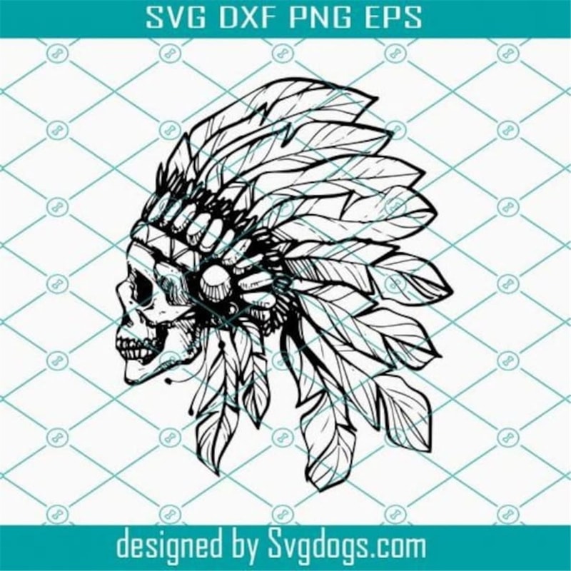 MR-18202310405-filei-indian-skull-svg-skull-logo-biker-skull-svg-anatomy-image-1.jpg