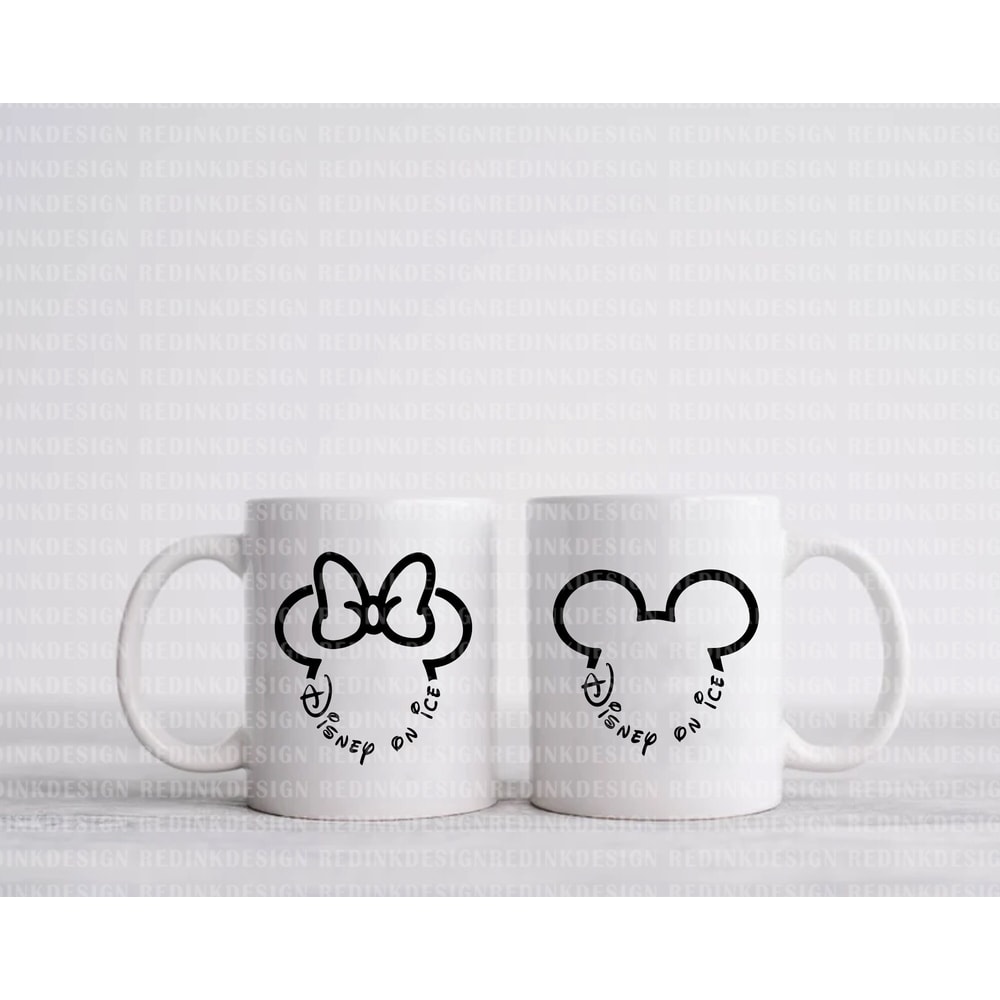 Bundle Family Vacation Svg, Magical Kingdom Svg, Vacay Mode Svg, Family Shirt Trip, Mouse Trip Svg, Family Trip 2023 Svg, Digital Download - 3.jpg