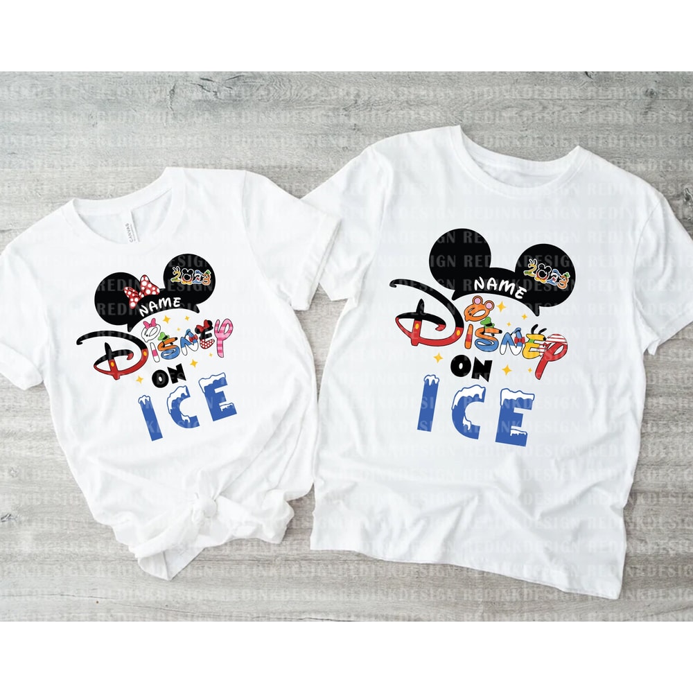 Bundle Mouse On Ice Png, Family Vacation Png Family Trip Png, Magical Kingdom Png, Fabulous Trip Png, Mouse Custom Png Vacay Mode Png - 2.jpg