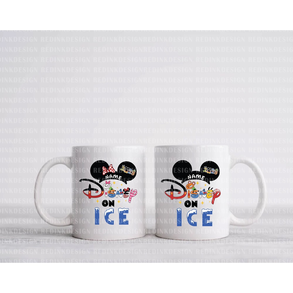 Bundle Mouse On Ice Png, Family Vacation Png Family Trip Png, Magical Kingdom Png, Fabulous Trip Png, Mouse Custom Png Vacay Mode Png - 3.jpg