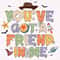 Bundle You've Got A Friend In Me PNG, Halloween Png, Spooky Png, Trick Or Treat Png, Halloween Skeleton Masquerade, Custom Name Png - 4.jpg