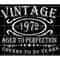 MR-1820231100-birthday-svg-vintage-1972-aged-to-perfection-cheers-to-50-image-1.jpg