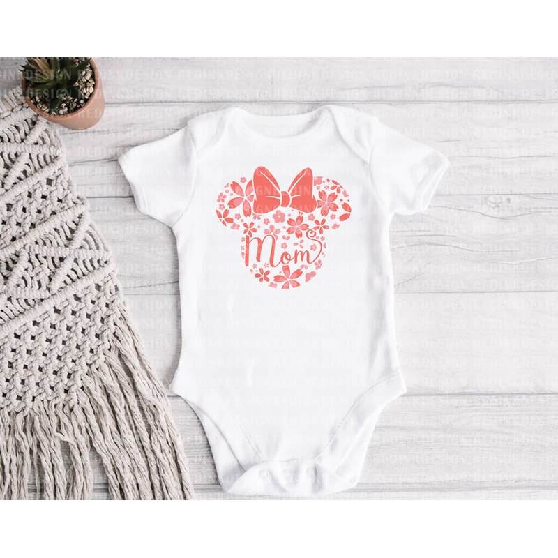 Mom Svg, Mouse Head Doodle Svg, Mother Svg, Mother's Day Svg, Family Trip, Mom Shirt, Vacay Mode Svg, Mommy Svg, Mom Life Svg - 3.jpg