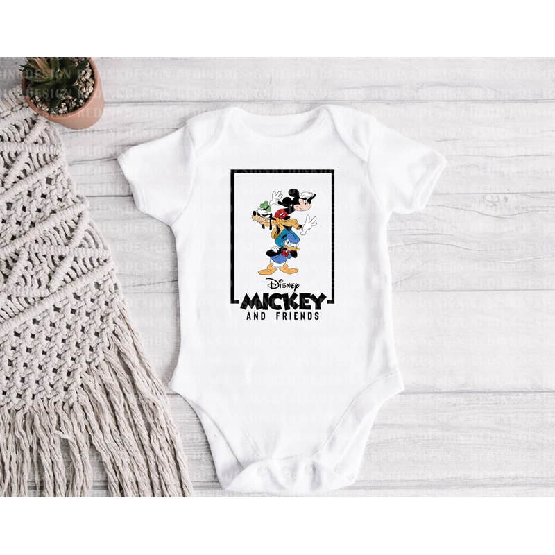 Mouse And Friends Svg, Friendship Svg, Friends Vacation Svg, Magical Kingdom Svg, Friend Trip Shirt Svg, Vacay Mode Svg, Digital Download - 2.jpg