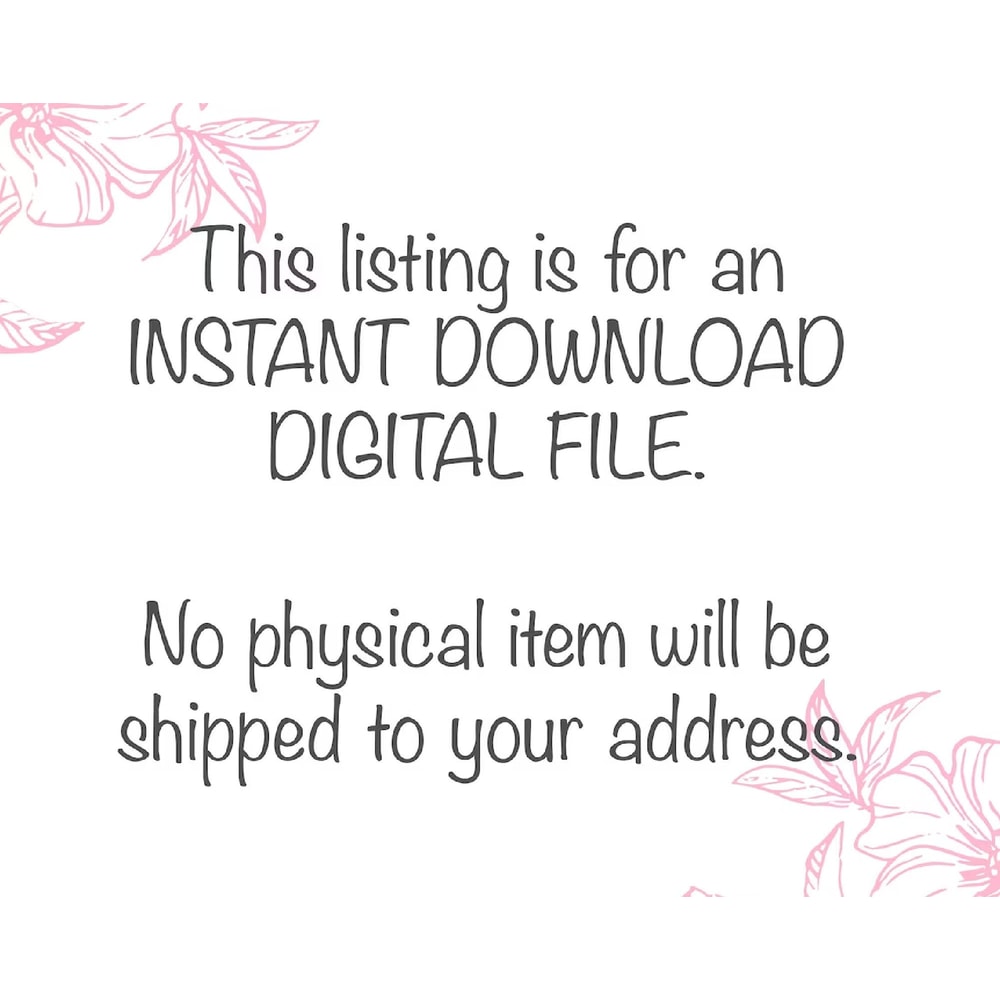 Rainbow Flag Svg, Equality Svg, LGBT Mouse Balloon Svg, Support LGBT Rights, LGBT Pride Svg, Mouse With Balloon Svg, Lgbt Community Svg - 4.jpg