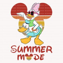 Summer Mode Png, Summer Vibes Png, Family Vacation Png, Fami