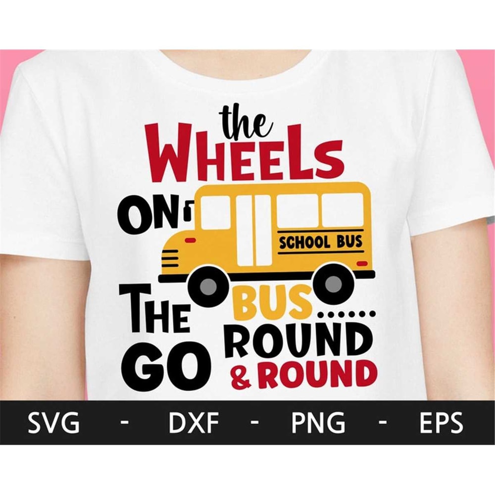 MR-28202391820-the-wheels-on-the-bus-svg-school-bus-svg-back-to-school-svg-image-1.jpg