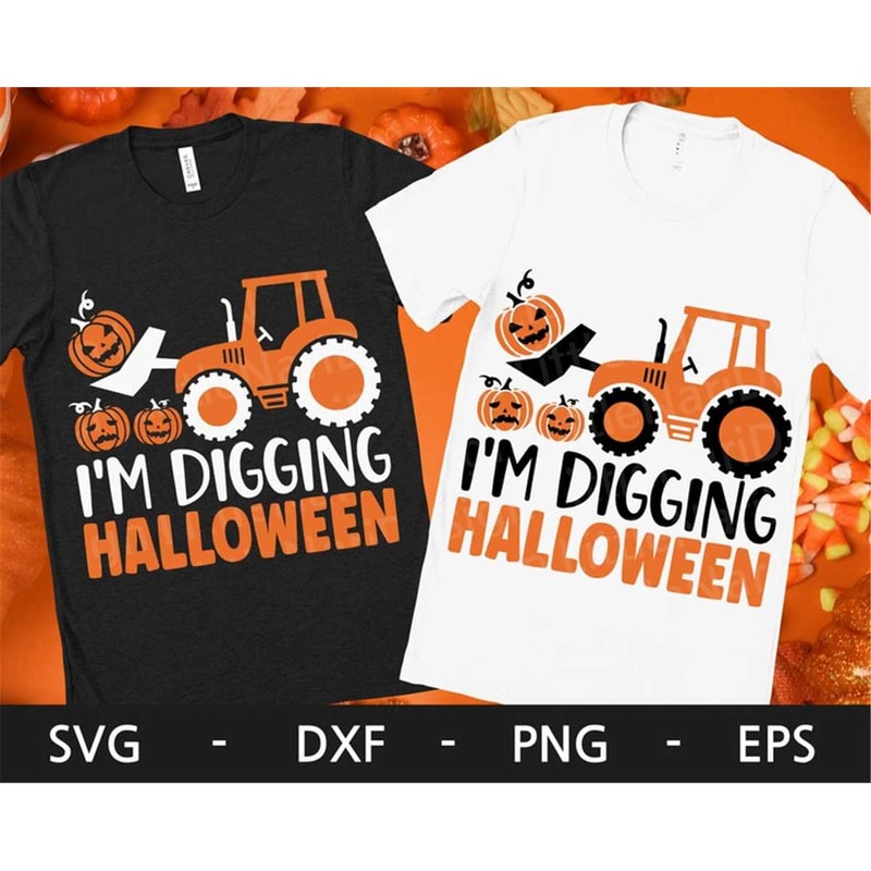 MR-28202392246-im-digging-halloween-svg-pumpkin-svg-fall-svg-funny-image-1.jpg