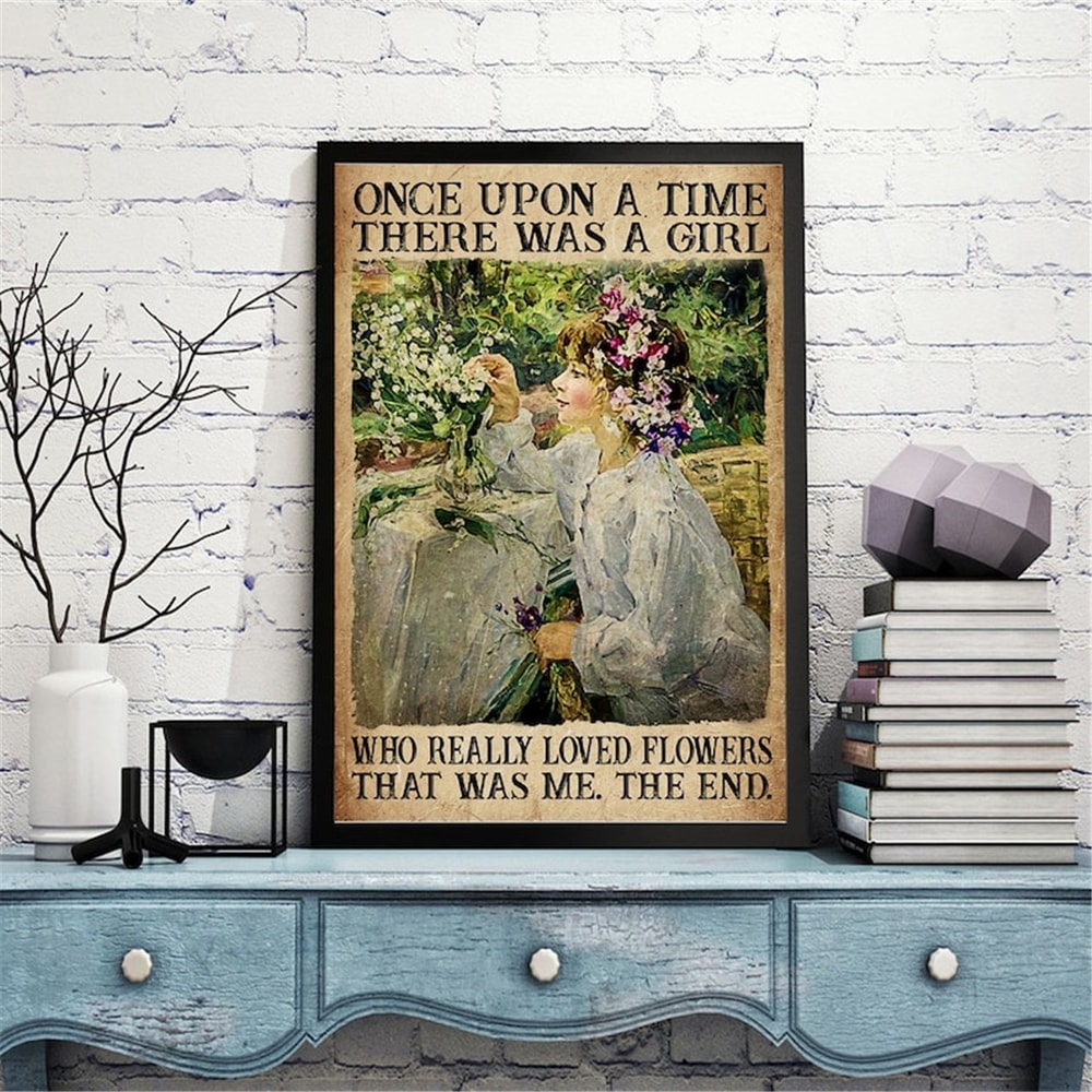 MR-28202310211-once-upon-a-time-there-was-a-girl-who-really-loved-flowers-image-1.jpg